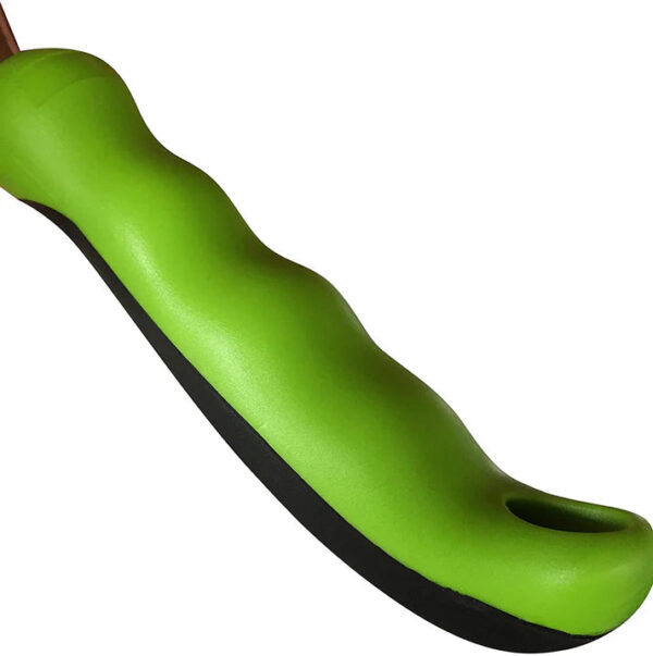 Megesty Transplanter Trowel - Image 3