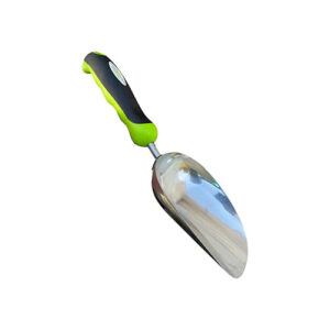 Megesty Scoop Trowel
