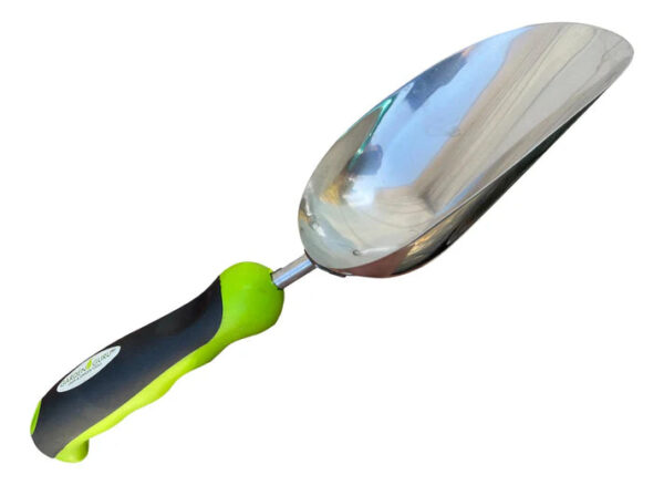 Megesty Scoop Trowel - Image 2