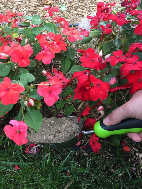 Megesty Scoop Trowel - Image 3