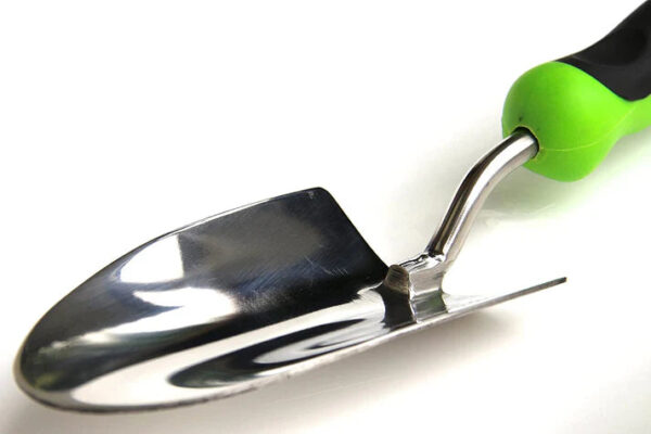 Garden Trowel - Image 2