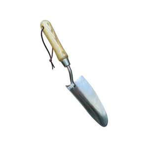 Megesty Classic Garden Trowel.