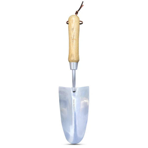 Megesty Classic Garden Trowel. - Image 2
