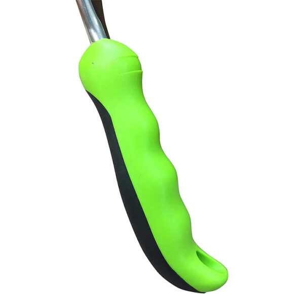 Megesty 5-in-1 Weeder Trowel - Image 4