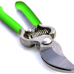 Megesty Indestructible Bypass Pruners