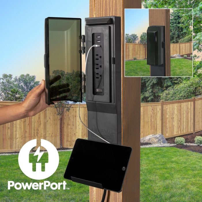 14×12 Barrington Gazebo - Image 10