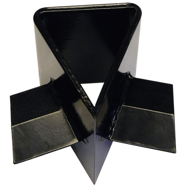 5 Ton Boss Industrial Electric Log Splitter (EC5T20) - Image 5