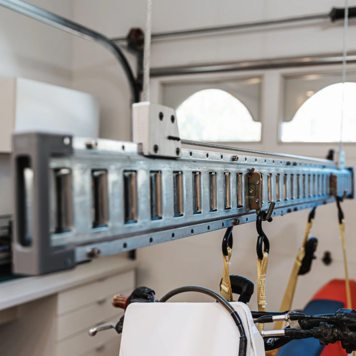 Remote Controlle Auxx One Heavy Lift - Image 4