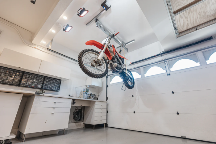 Remote Controlle Auxx One Heavy Lift - Image 3