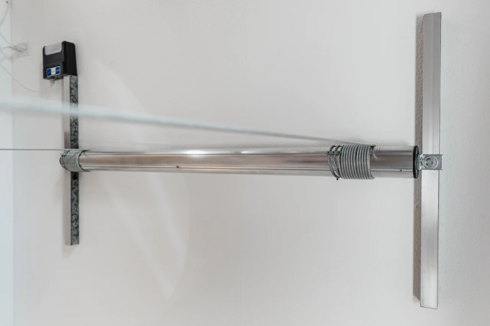 Remote Controlle Auxx One Heavy Lift - Image 5