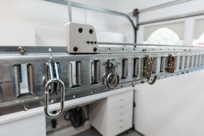 Remote Controlle Auxx One Heavy Lift - Image 6